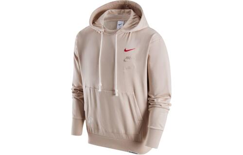 Мужская толстовка Nike Standard Issue CNY