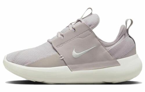 Женские кроссовки Nike E-Series AD серые