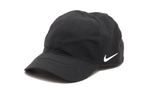 Кепка nike NOCTA черная
