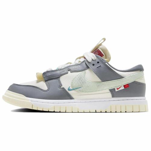 Мужские кроссовки Nike Air Dunk Jumbo