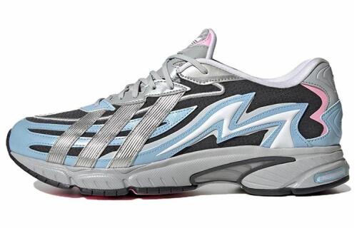 Мужские кроссовки Orketro 2.0 Shoes ( Серые )