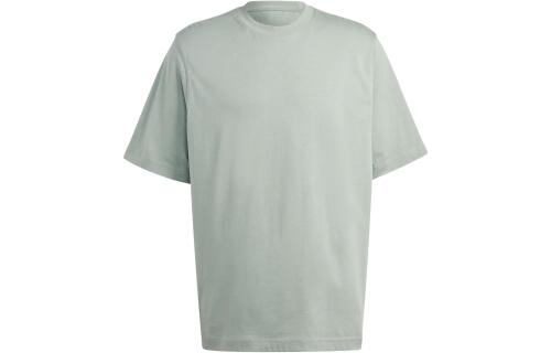 Мужская футболка Lounge Tee ( Зеленая )