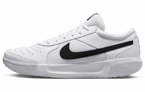Мужские кроссовки Nike Zoom Court Lite 3