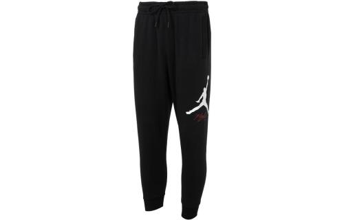 Мужские брюки nike Jordan Essentials черные