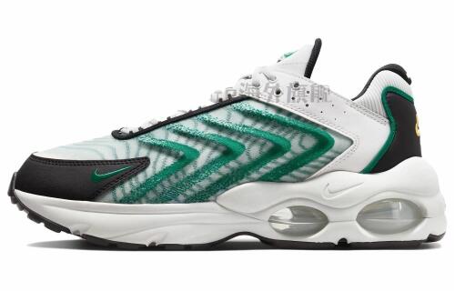Мужские кроссовки Nike Air Max TW черные