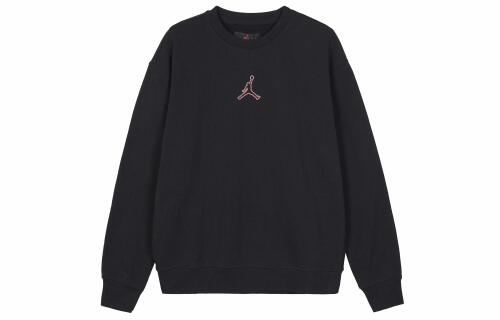 Мужской свитшот nike Jordan Fearless