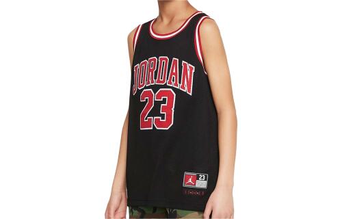 Детская спортивная одежда nike Jordan