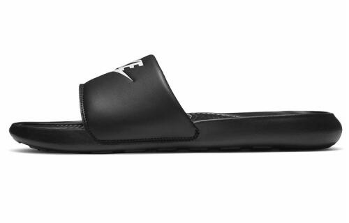 Мужские сланцы Nike Victori One Slide