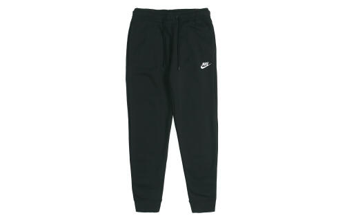 Женские брюки Nike Sportswear Essential черные