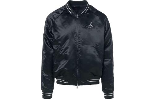 Мужская куртка nike Jordan x A Ma Maniére