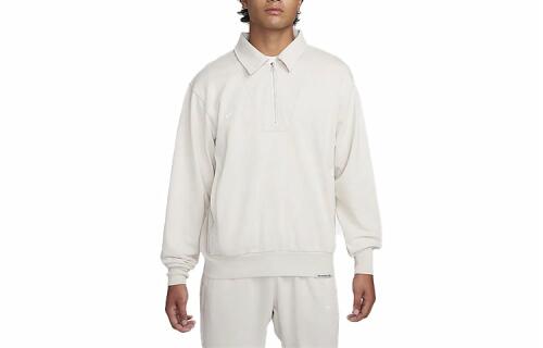 Мужская рубашка Nike Culture of Football Standard Issue