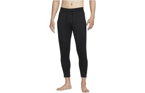 Мужские брюки Nike Yoga