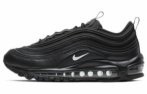 Детские кроссовки Nike Air Max 97 (GS)