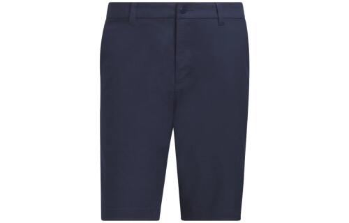 Мужские шорты Go-To 9-Inch Golf Shorts ( Синие )