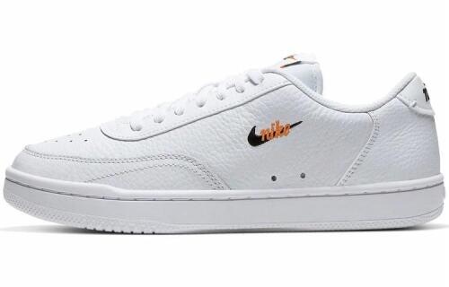 Женские кроссовки Nike Court Vintage PRM