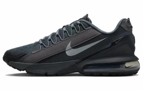 Мужские кроссовки Nike Air Max Pulse Roam серые