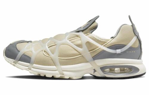 Мужские кроссовки Nike Air Kukini