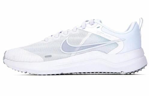 Мужские кроссовки Nike Downshifter 12