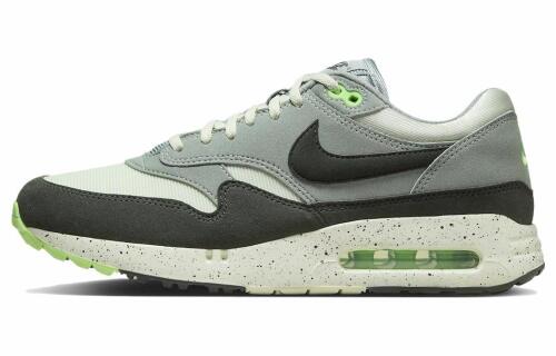 Кроссовки Nike Air Max 1 &#8217;86 OG G зеленые