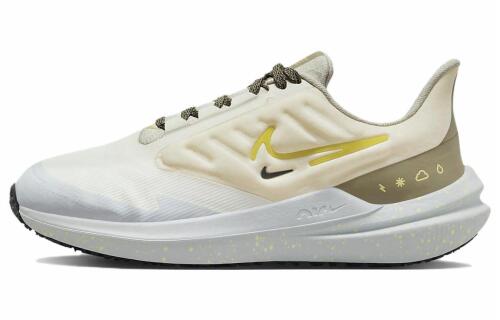 Женские кроссовки Nike Air Winflo Shield