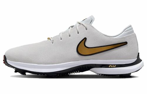 Мужские кроссовки Nike Air Zoom Victory Tour 3 NRG W