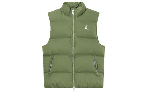 Мужская спортивная одежда nike Jordan Essentials желтая