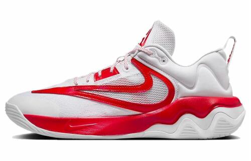 Мужские кроссовки nike Giannis Immortality 3 ASW EP