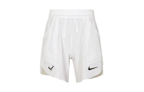 Мужские шорты nike Rafa черные