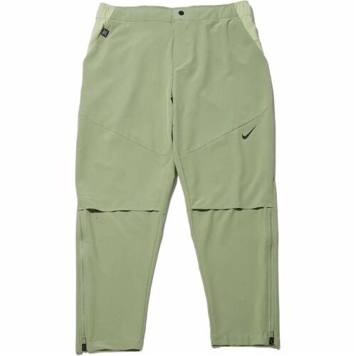 Мужские брюки Nike Golf Club