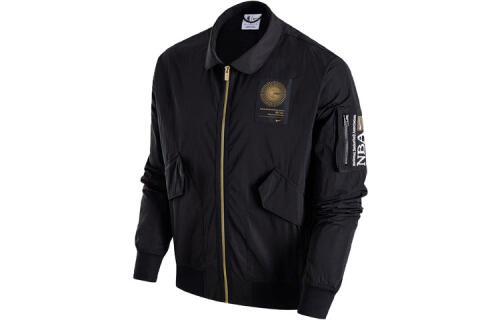 Мужская куртка nike Team 31