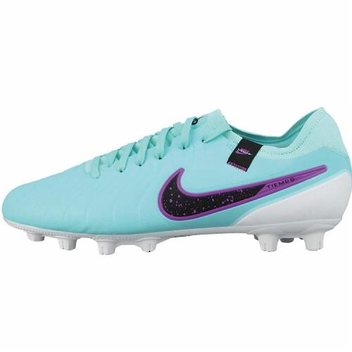 Мужские бутсы Nike Legend 10 Pro HG