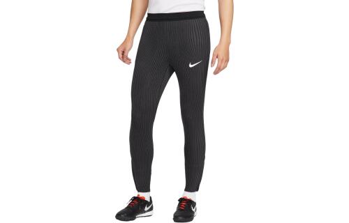 Мужские брюки Nike Strike Elite