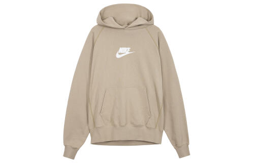 Мужская толстовка Nike Sportswear HJ1465-247