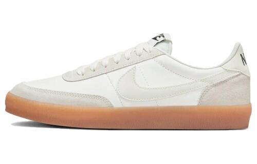 Женские кроссовки Nike Killshot 2 черные
