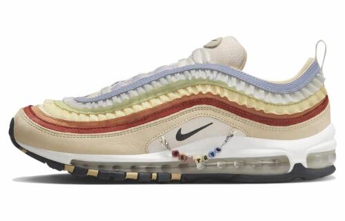 Мужские кроссовки Nike Air Max 97 BT