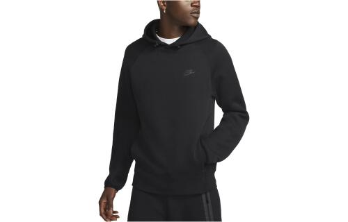 Мужская толстовка Nike Sportswear Tech Fleece