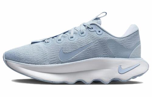 Женские кроссовки Nike Motiva синие