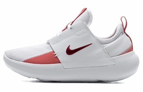 Женские кроссовки Nike E-Series AD белые