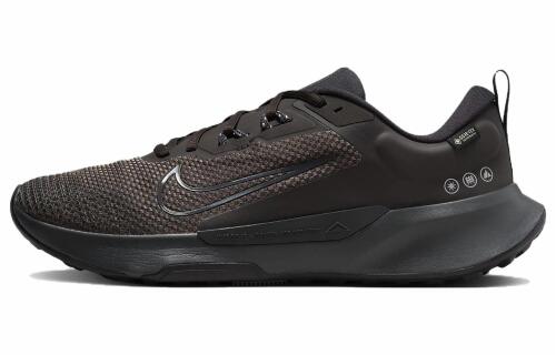 Мужские кроссовки Nike Juniper Trail 2 GORE-TEX черные