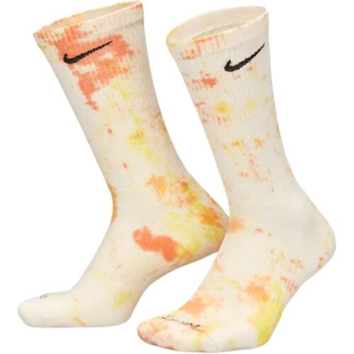 Носки Nike Everyday Plus FJ0747-904