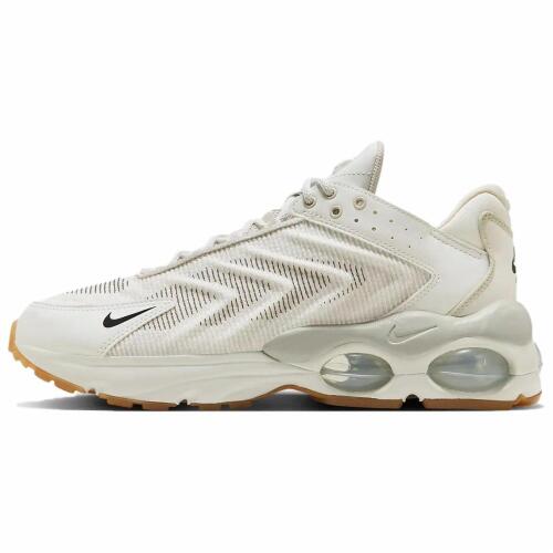 Мужские кроссовки Nike Air Max TW SE