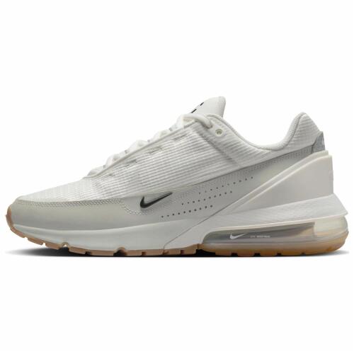 Мужские кроссовки Nike Air Max Pulse SE