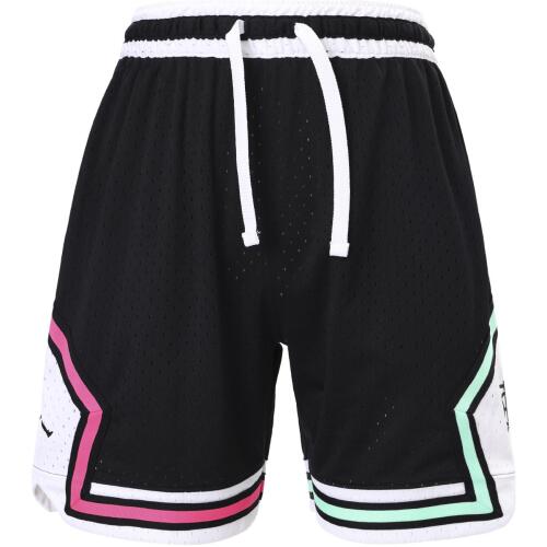Мужские шорты nike Jordan
