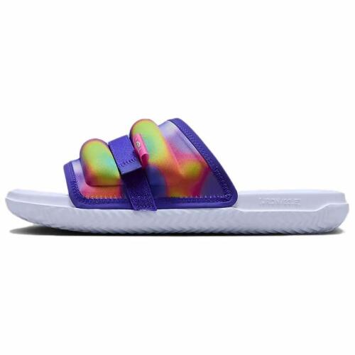 Мужские сланцы nike Jordan Super Play Slide NSDD