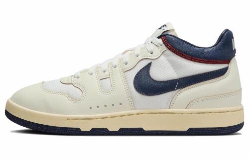 Мужские кроссовки Nike Attack PRM