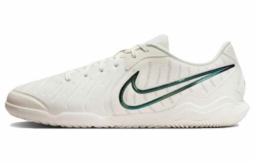 Мужские бутсы Nike Legend 10 Academy IC 30