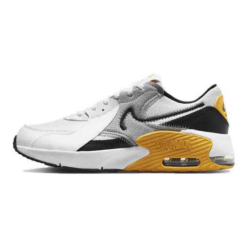 Детские кроссовки Nike Air Max Excee GS