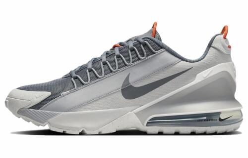 Мужские кроссовки Nike Air Max Pulse Roam серые