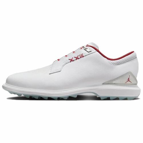 Мужские кроссовки nike Jordan ADG 5 W