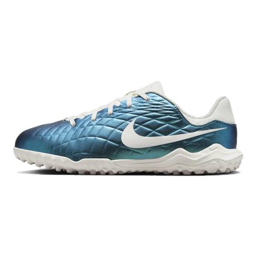 Детские бутсы Nike Jr Legend 10 Academy TF 30
